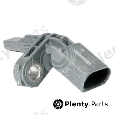 Autoteam L4657 — Sensor, wheel speed