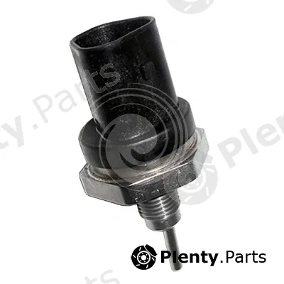 Autoteam L4481 — Sensor, fuel pressure