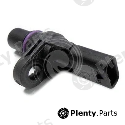 Autoteam L33304 — Sensor, camshaft position