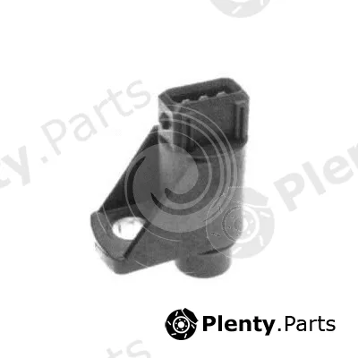 Autoteam L3288 — Sensor, ignition pulse