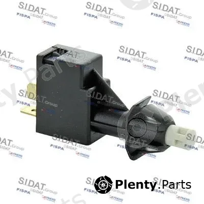 Autoteam E140194 — Stop Light Switch