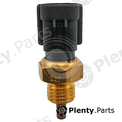 Autoteam L21454 — Sensor, intake air temperature