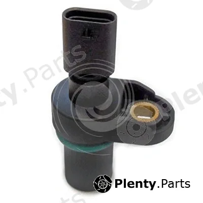 Autoteam L33248 — Sensor, camshaft position