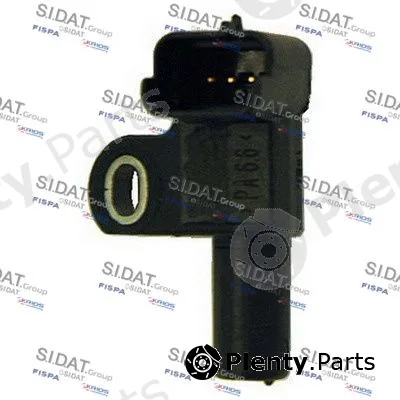 Autoteam L3366A2 — Sensor, camshaft position