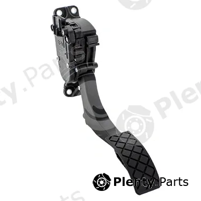 Autoteam L4400 — Accelerator Pedal Unit