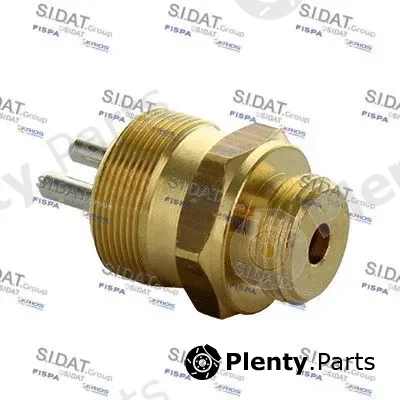 Autoteam C234295 — Switch, reverse light