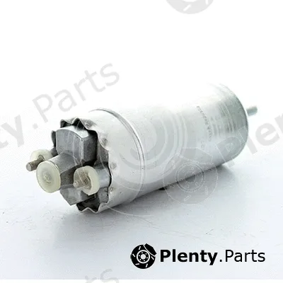 Autoteam G0192 — Fuel Pump