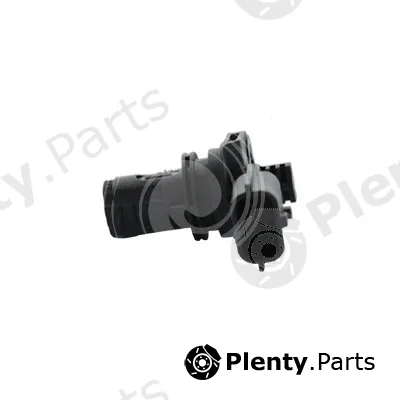 Autoteam L3467 — Sensor, camshaft position