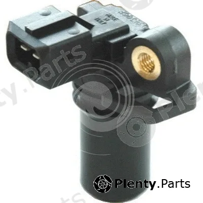 Autoteam L3171 — Sensor, crankshaft pulse