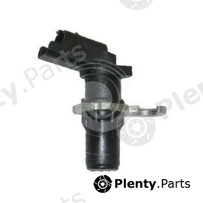 Autoteam L3041 — Sensor, crankshaft pulse