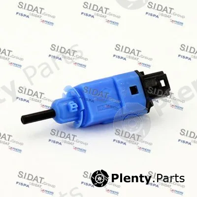 Autoteam E140244 — Stop Light Switch
