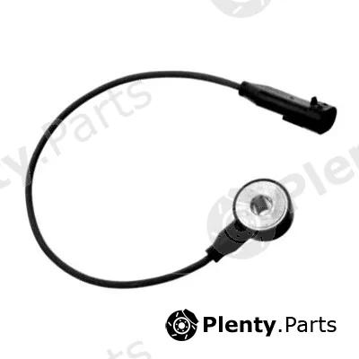 Autoteam L4003A2 — Knock Sensor