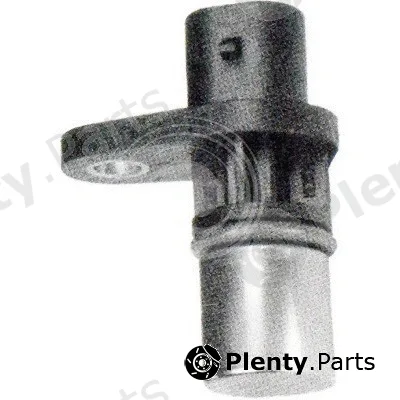 Autoteam L3182 — Sensor, crankshaft pulse