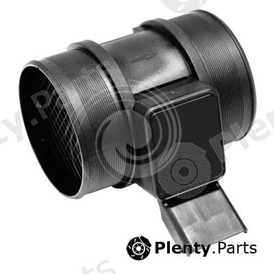 Autoteam C8618 — Mass Air Flow Sensor