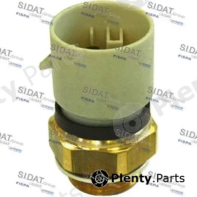 Autoteam L2994 — Temperature Switch, radiator fan