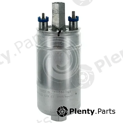 Autoteam G0213 — Fuel Pump