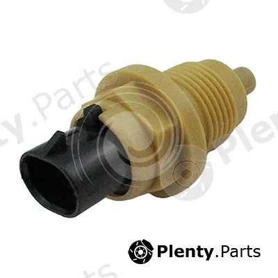 Autoteam L33453 — Sensor, speed/RPM