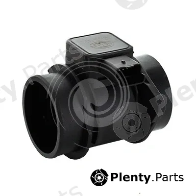 Autoteam C8657 — Mass Air Flow Sensor