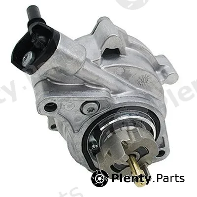 Autoteam L9316 — Vacuum Pump, braking system