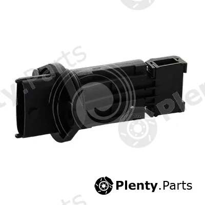 Autoteam C8784 — Volume Air Flow Sensor