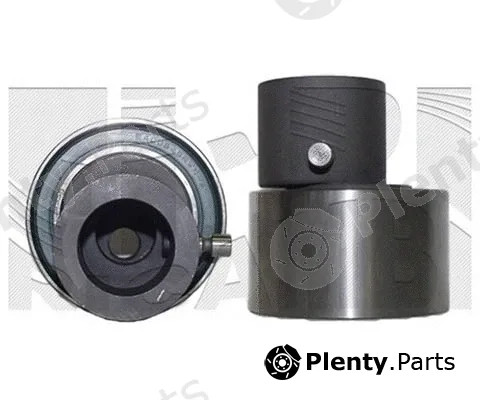 Autoteam A05556 — Tensioner, timing belt