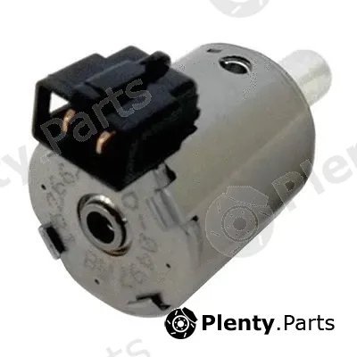 Autoteam L7103 — Shift Valve, automatic transmission