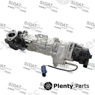 Autoteam L31622 — EGR Module