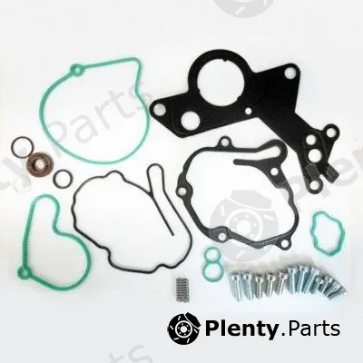 Autoteam L9103A2 — Repair Set, vacuum pump (braking system)