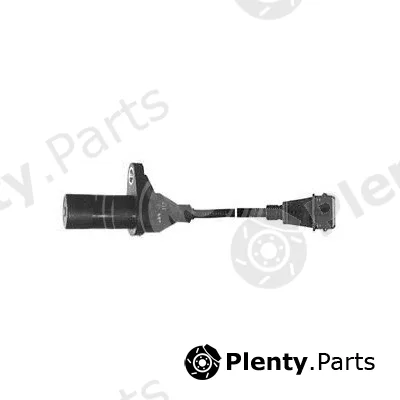 Autoteam L3063A2 — Sensor, crankshaft pulse