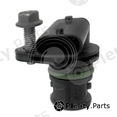 Autoteam L33307 — Sensor, camshaft position