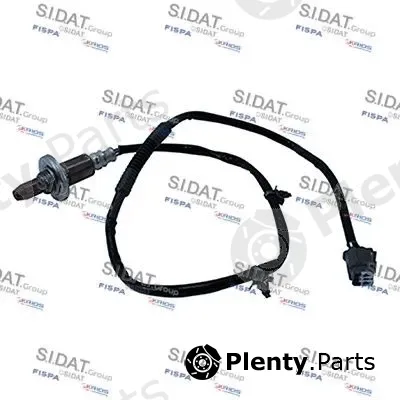 Autoteam M0642 — Lambda Sensor