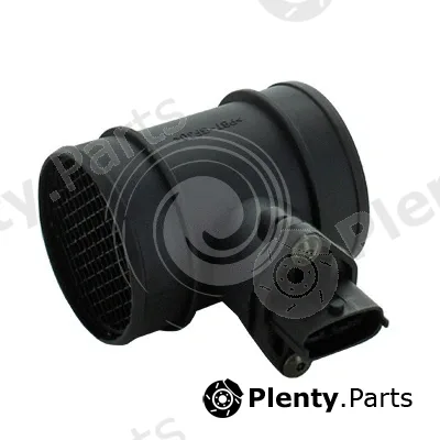 Autoteam C8630A2 — Mass Air Flow Sensor