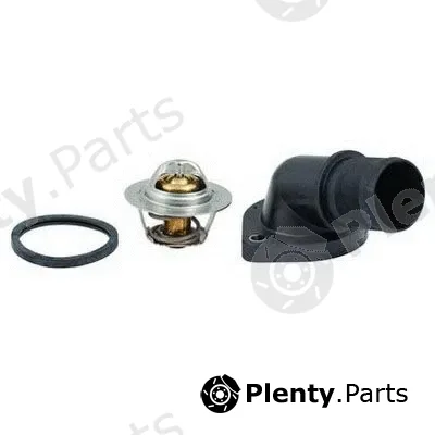 Autoteam M4229 — Thermostat, coolant
