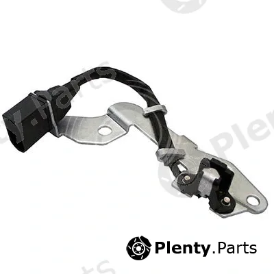 Autoteam L3240A2 — Sensor, camshaft position