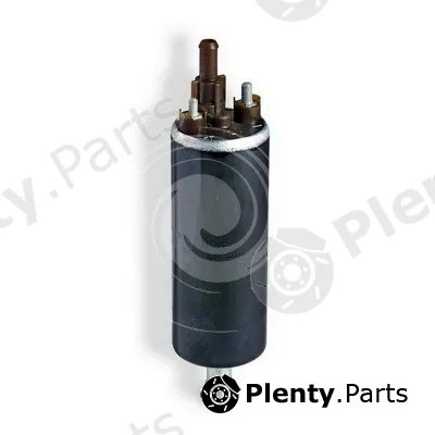 Autoteam G0901A2 — Fuel Pump