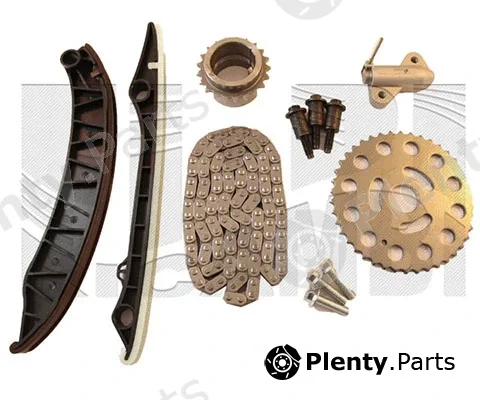 Autoteam KCA245 — Timing Chain Kit