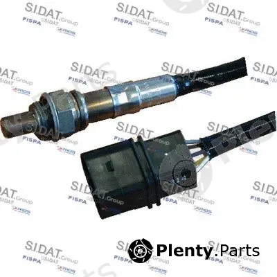 Autoteam M0217 — Lambda Sensor