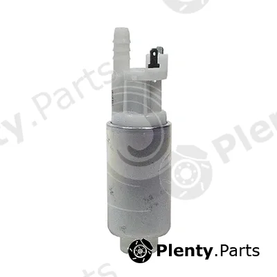 Autoteam G0134A2 — Fuel Pump