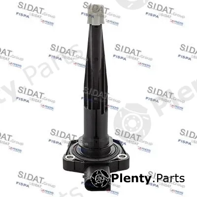 Autoteam L22250 — Sensor, engine oil level