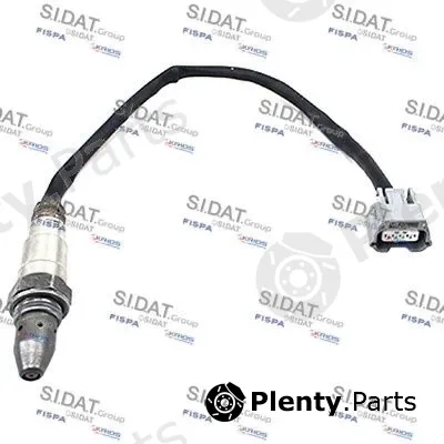 Autoteam M0575 — Lambda Sensor