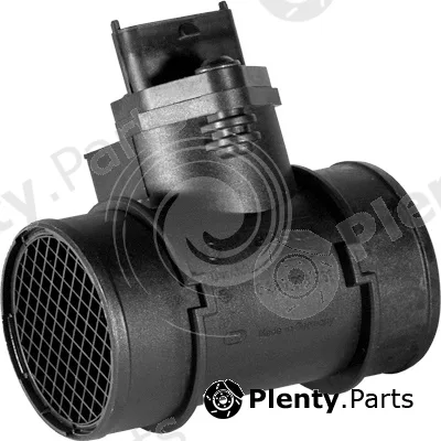 Autoteam C8744 — Mass Air Flow Sensor