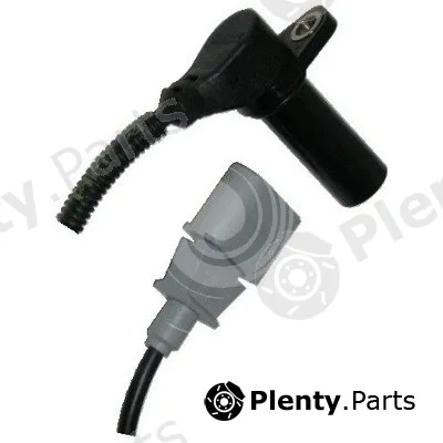 Autoteam L3003 — Sensor, crankshaft pulse