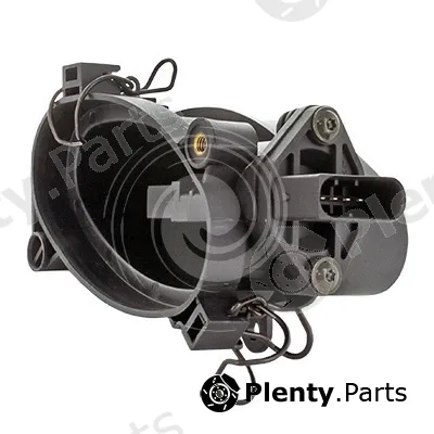 Autoteam C8683A2 — Mass Air Flow Sensor