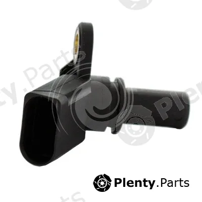 Autoteam L33114 — Sensor, crankshaft pulse