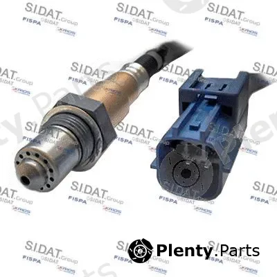 Autoteam M0415 — Lambda Sensor