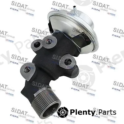 Autoteam L31774 — EGR Valve