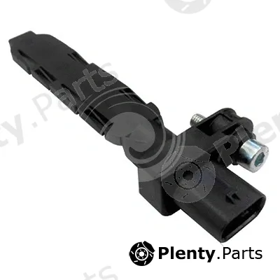 Autoteam L33252 — Sensor, crankshaft pulse