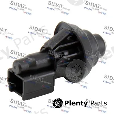 Autoteam F40531 — Switch, door contact