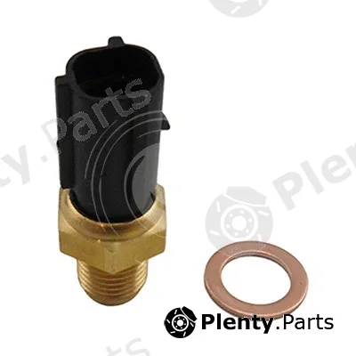 Autoteam L21472 — Sensor, coolant temperature