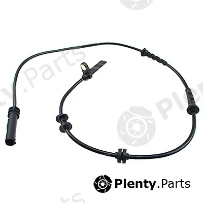 Autoteam L41690 — Sensor, wheel speed